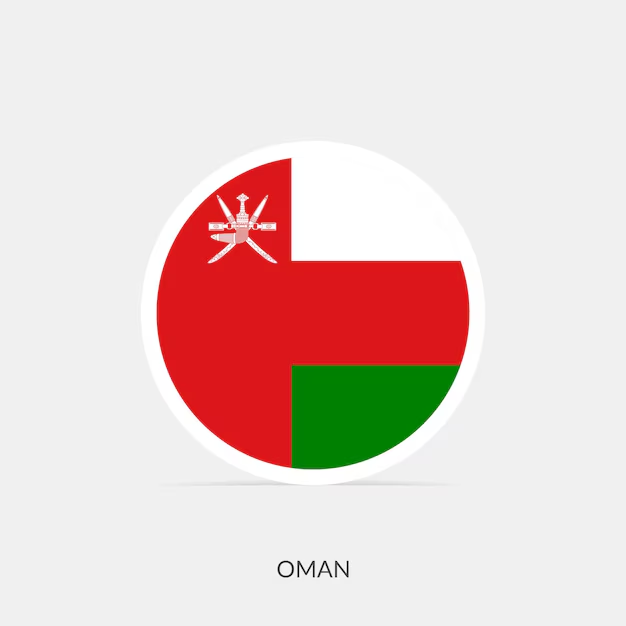 OM